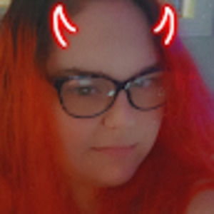 Meet your Posher, Meagan